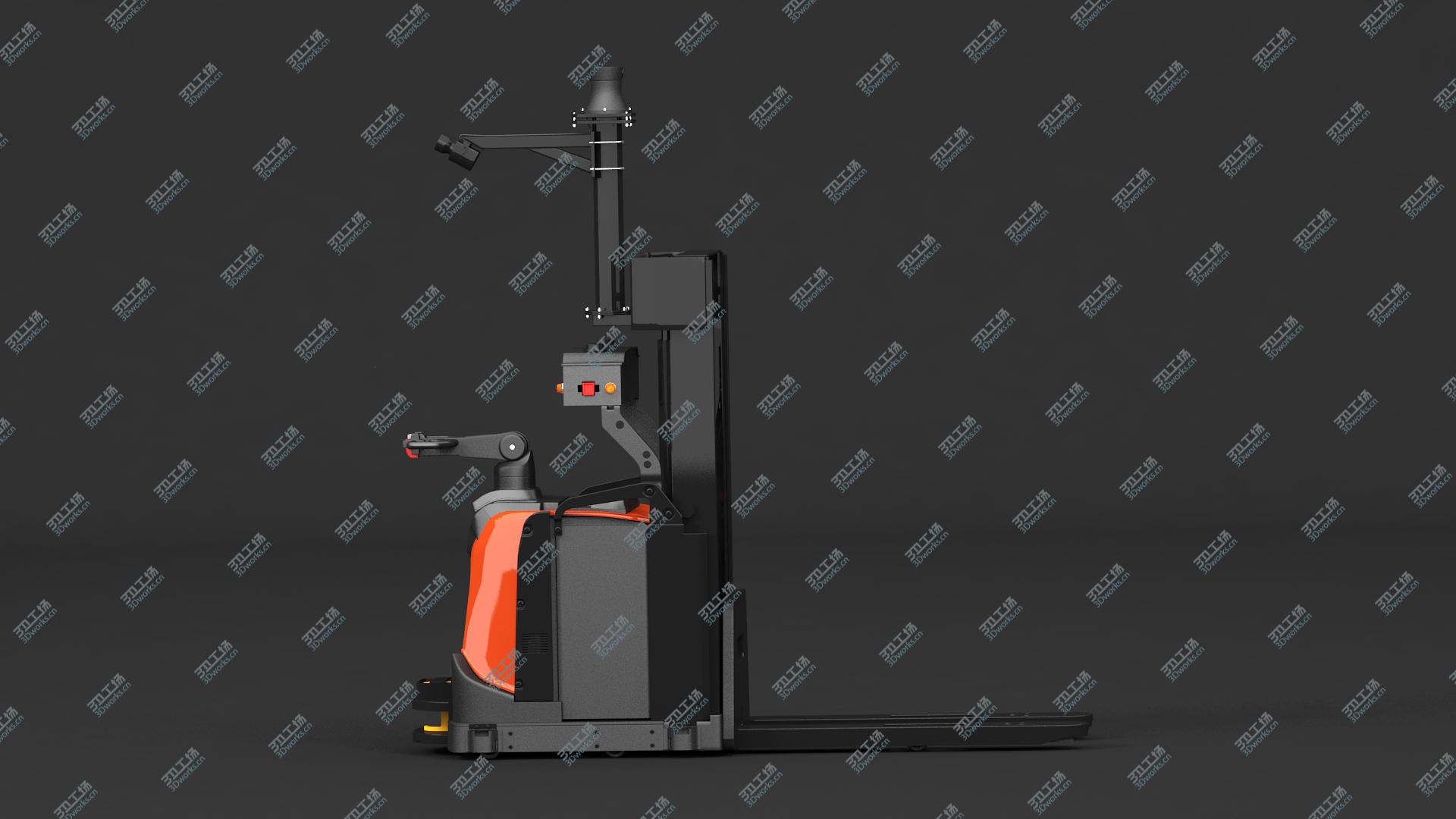 images/goods_img/202105073/3D Autonomous Forklift 1.6t/5.jpg